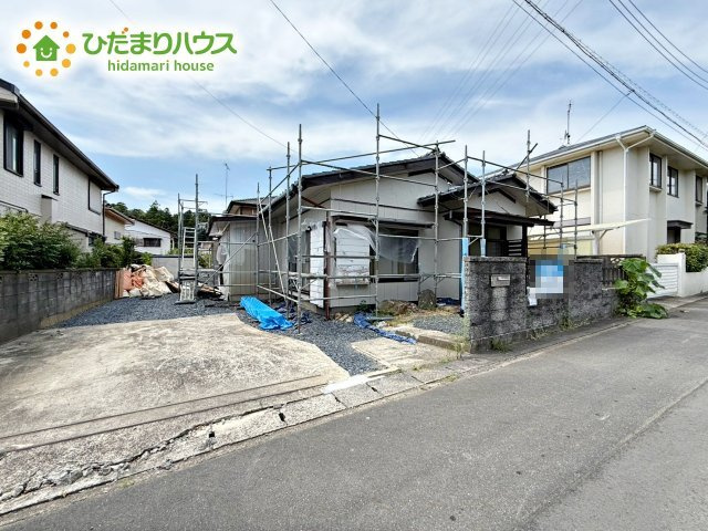 外観：308000168304