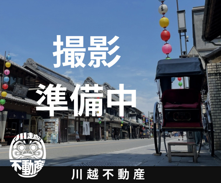 お気軽にお問い合わせください。