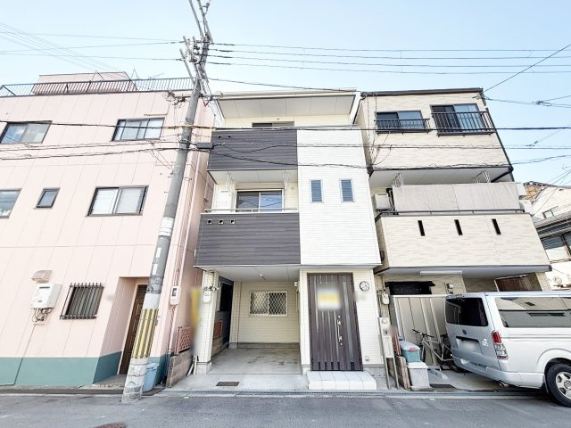 外観：327002167206