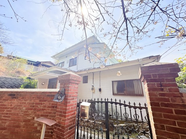 外観：314002680659