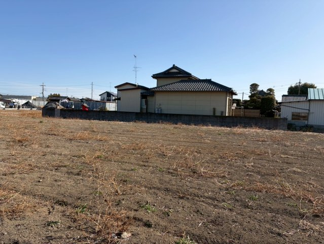 外観：311002347674