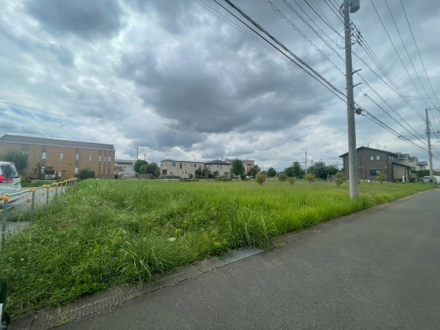 外観：308000165120