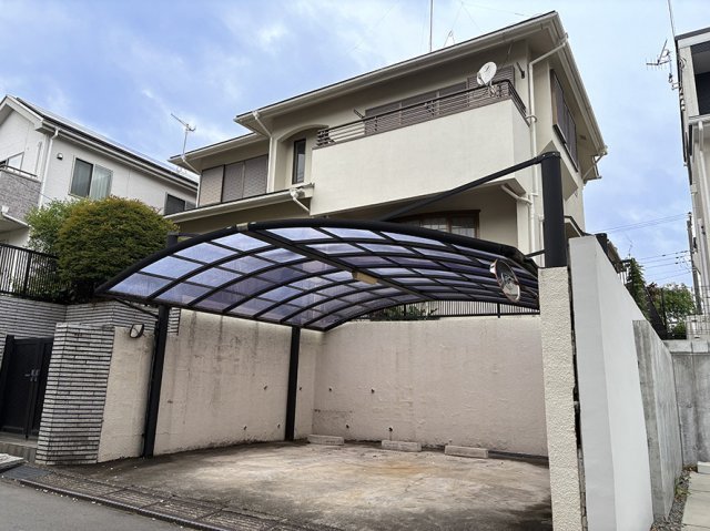 外観：314002373324