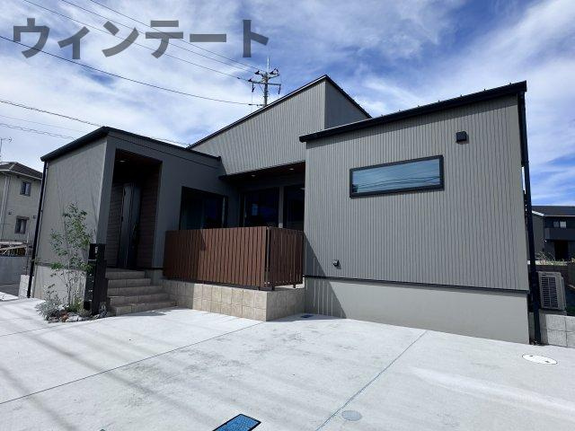 外観：308000174347