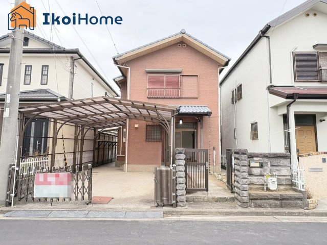 外観：328000515393