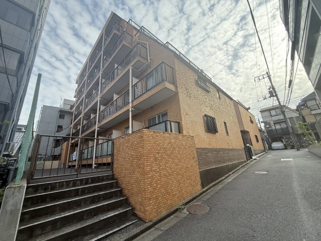 外観：313004706579