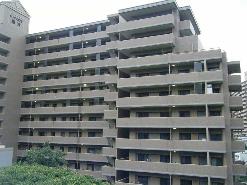 外観：334000237866