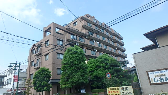 外観：311002438293
