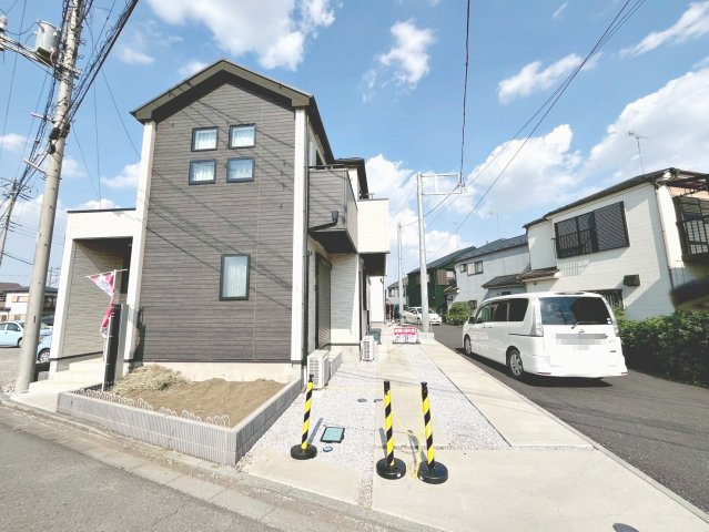 外観：311002232148