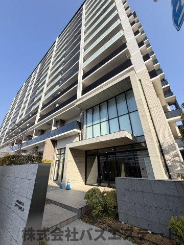 外観：328000599033