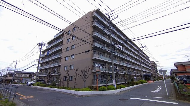 外観：311002344738