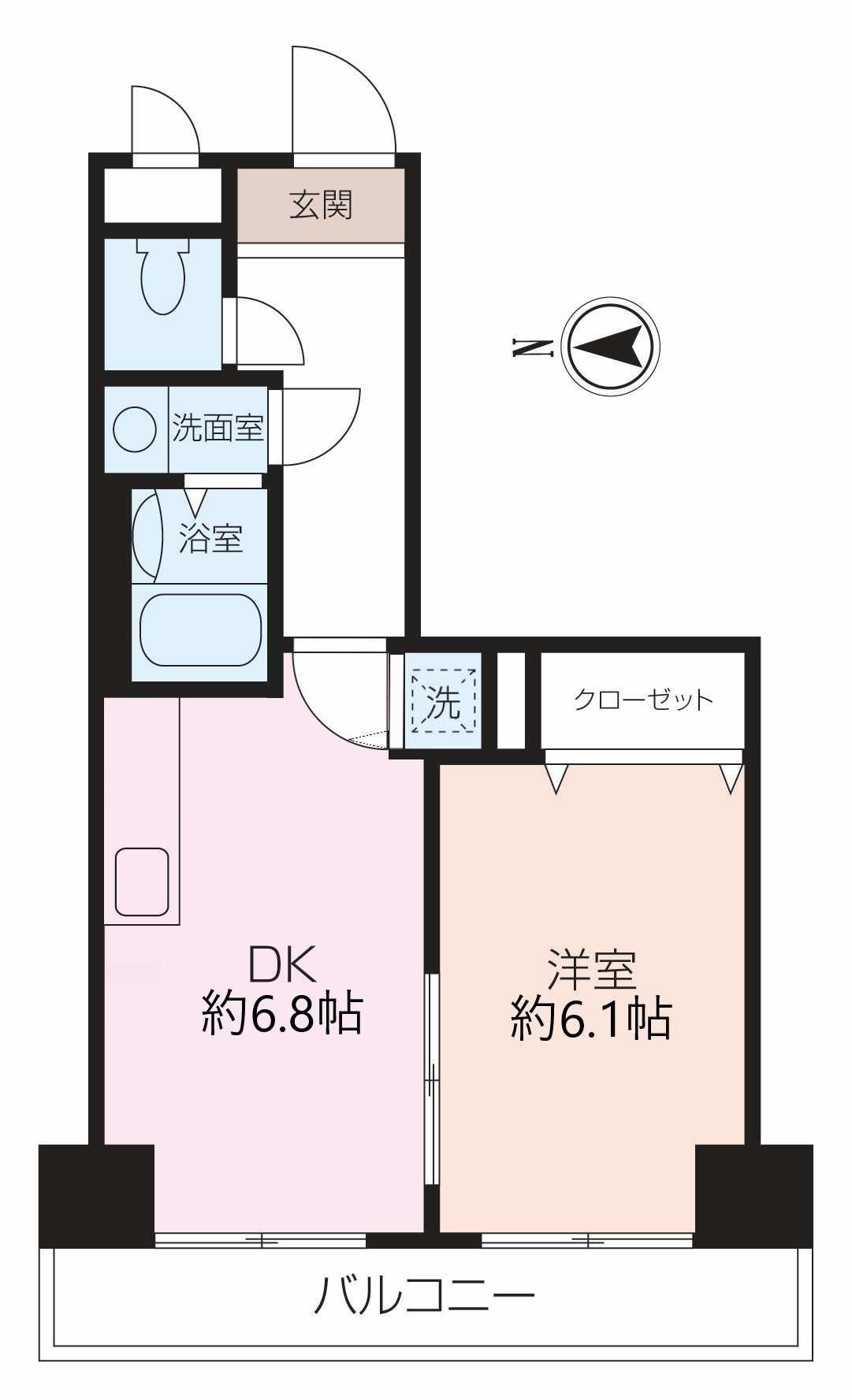 間取り：314002760220