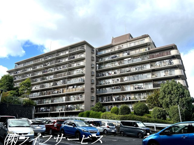 外観：327002166981