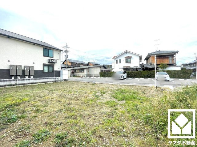1月22日　現地写真更新