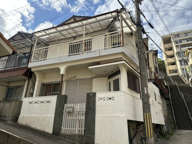 外観：328000545322