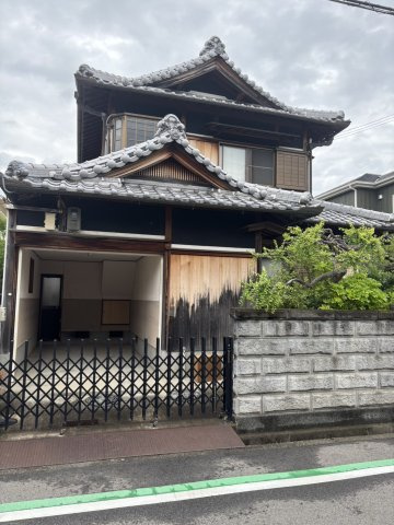 外観：330000090007