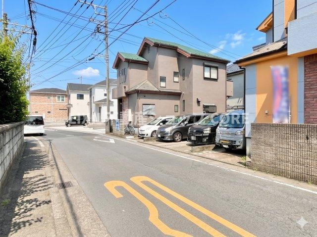 お子さま連れの方も大歓迎！チャイルドシートもご用意しています♪ご希望の方はお申し付け下さい！　