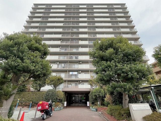 外観：313004697619