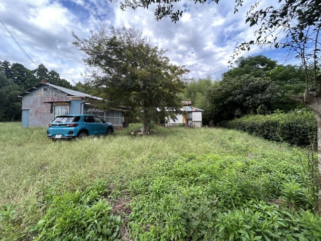 外観：308000174735