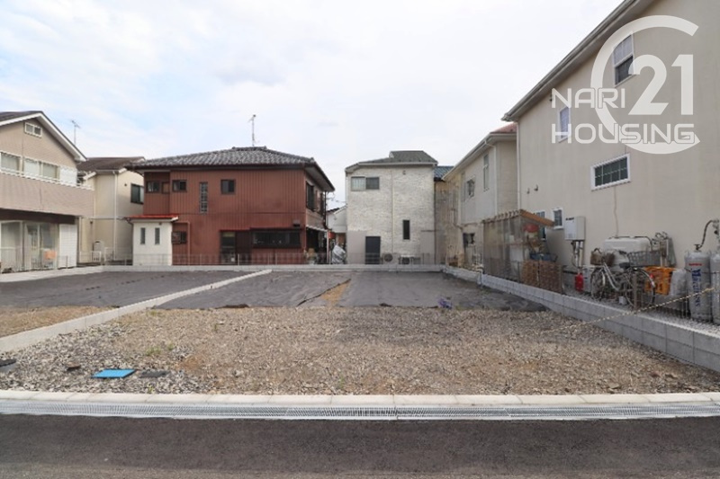 外観：313004684906