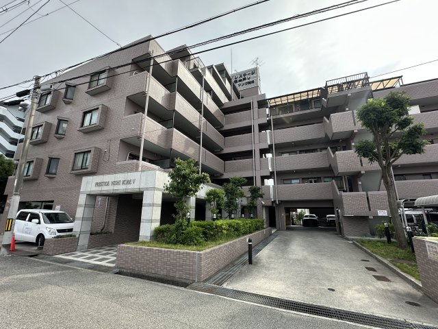 外観：328000654264