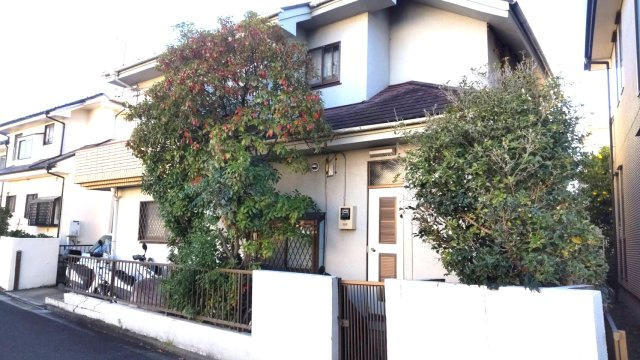 外観：314002529122