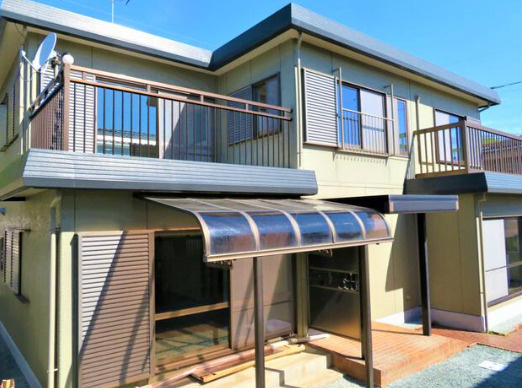 外観：343000085314