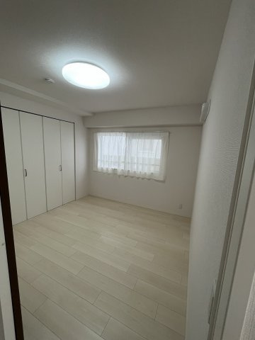 5帖