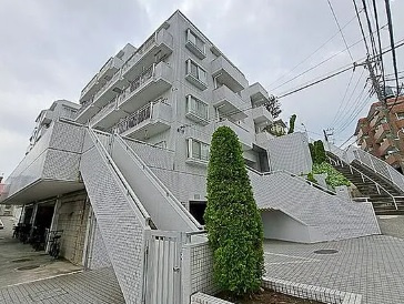 外観：313004558057