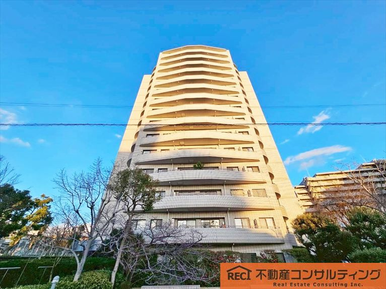 外観：328000621464