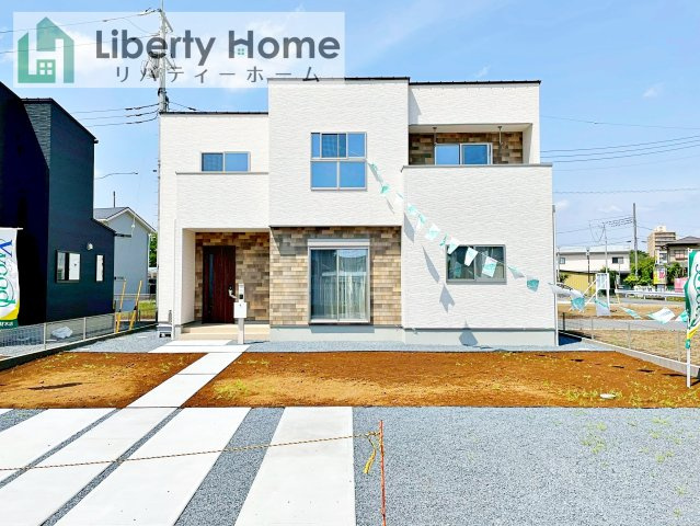 外観：308000165632