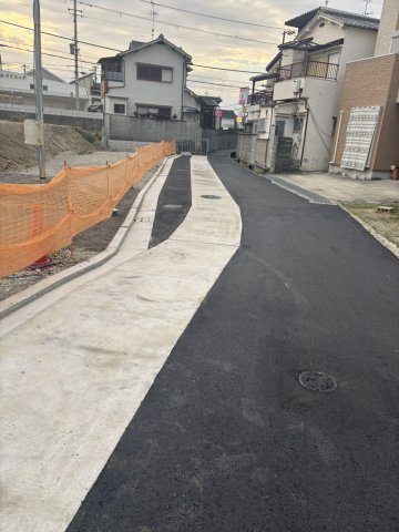 令和7年11月撮影