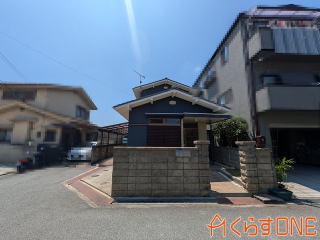 外観：328000646465
