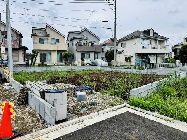 外観：313004822128
