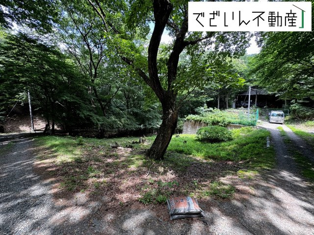 現地(2025年7月撮影)