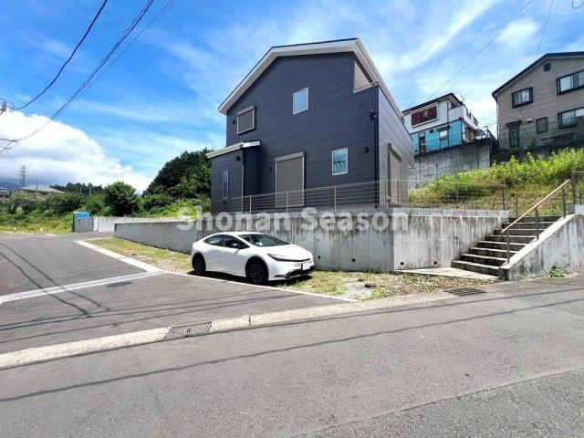 外観：314002555323