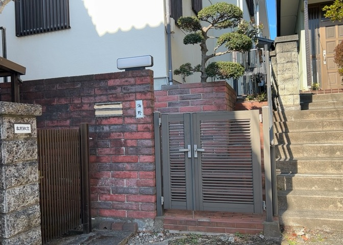 最寄り駅が近いなどの交通アクセスが良い土地だと暮らしやすいですよね。通勤・通学の観点から土地を選ぶことも大切です！自身や家族のライフワークからあったの物件を探しましょう！当社営業がお力になります！