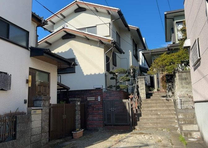 外観：314002588608