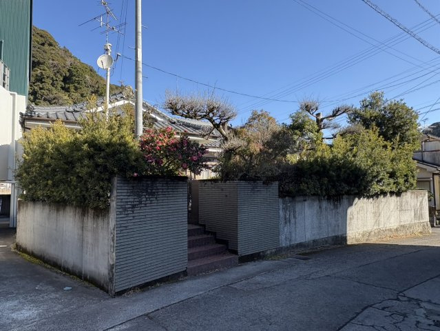 外観：346000041816