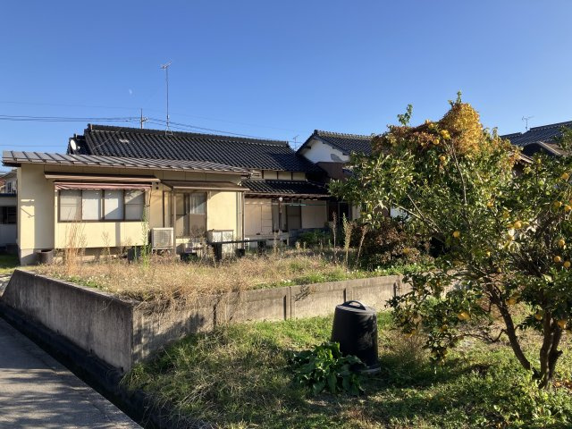 外観：331000015433