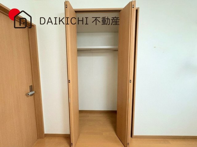 ※掲載写真はCG加工により残置物を除去したイメージです。現況を優先とします。v