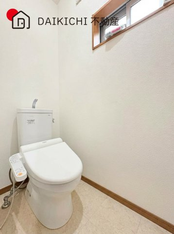※掲載写真はCG加工により残置物を除去したイメージです。現況を優先とします。