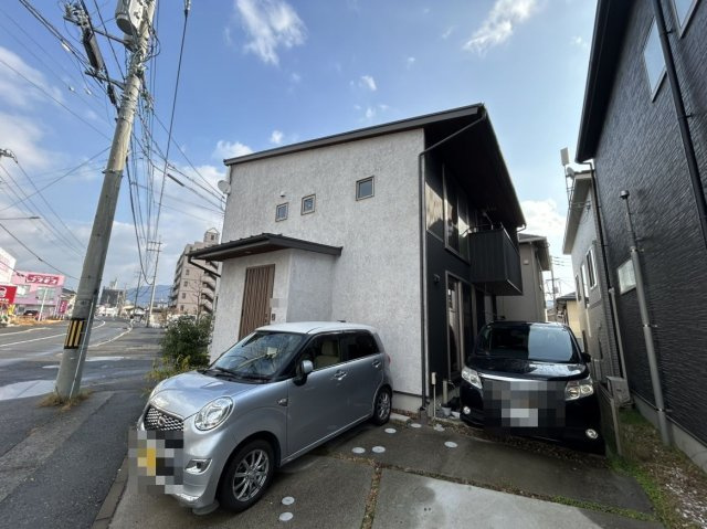 外観：334000218359