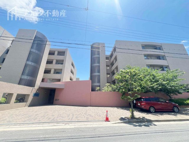 外観：328000645360