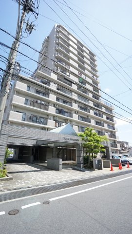 外観：324000024809