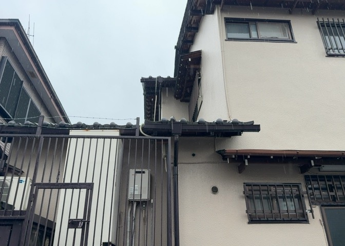 最寄り駅が近いなどの交通アクセスが良い土地だと暮らしやすいですよね。通勤・通学の観点から土地を選ぶことも大切です！自身や家族のライフワークからあったの物件を探しましょう！当社営業がお力になります！