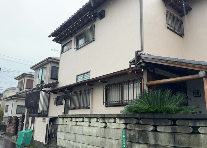 土地探しをしていると都市計画区域という言葉を目にすると思います。法律によって、都道府県知事や国土交通大臣が指定するエリアのことを指しており、都市計画区域は市街化区域と市街化調整区域に分けられています。