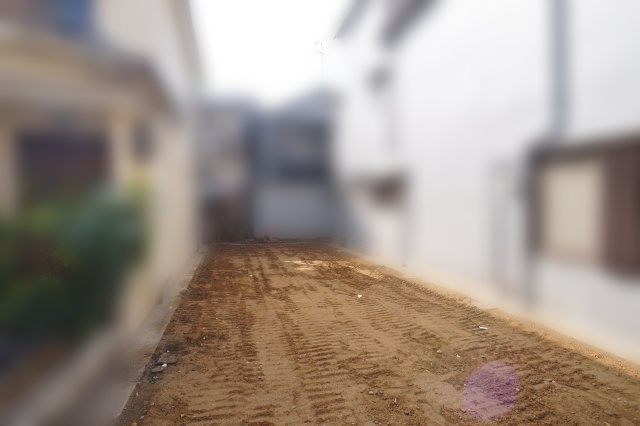 外観：327001569098