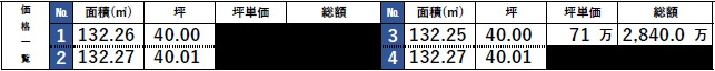 外観：328000675941
