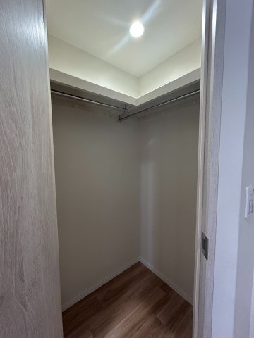 4.6帖洋室